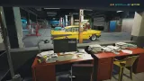 car-mechanic-simulator-ps4-wersja-gry-pudelkowa