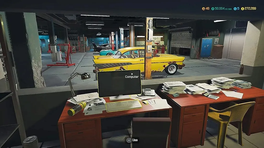 car-mechanic-simulator-ps4-stan-nowy