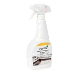 osmo-8026-plyn-do-czyszczenia-spray-do-drewna-05l