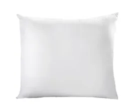 poduszka-simply-40x40-biala-wypelnienie-250g