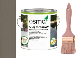 osmo-olej-do-tarasow-019-szary-25l-gratis