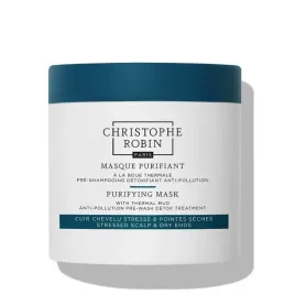 christophe-robin-purifying-mask-with-thermal-mud-detoksykujaca-maska-przed