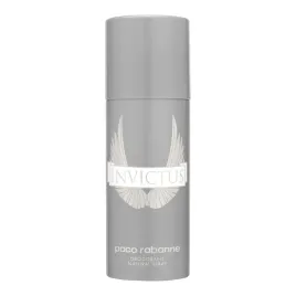 paco-rabanne-invictus-dezodorant-150ml