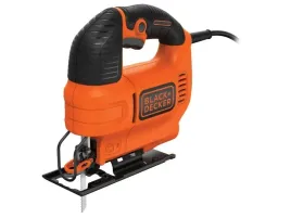 black-and-decker-ks701e-wyrzynarka-elektryczna-520-w