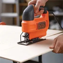 black-and-decker-ks701ek-wyrzynarka-elektryczna-520-w