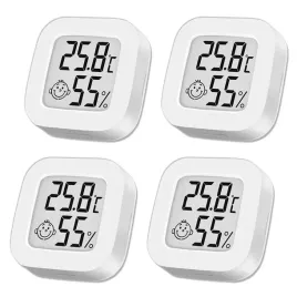 termometr-elektroniczny-cyfrowy-pokojowy-higrometr-mini-stacja-pogodowa