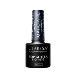 claresa-top-glitter-no-wipe-top-hybrydowy-z-brokatowym-pylem-glitter-blue