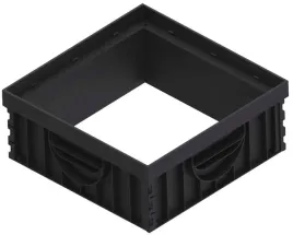 nadbudowa-plastikowa-do-studzienki-vodaland-300x300x12-mm