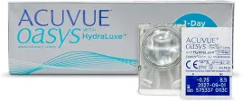 soczewki-jednodniowe-acuvue-oasys-1-day-with-hydraluxe-30-szt-525