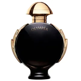 paco-rabanne-olympea-perfumy-50-ml