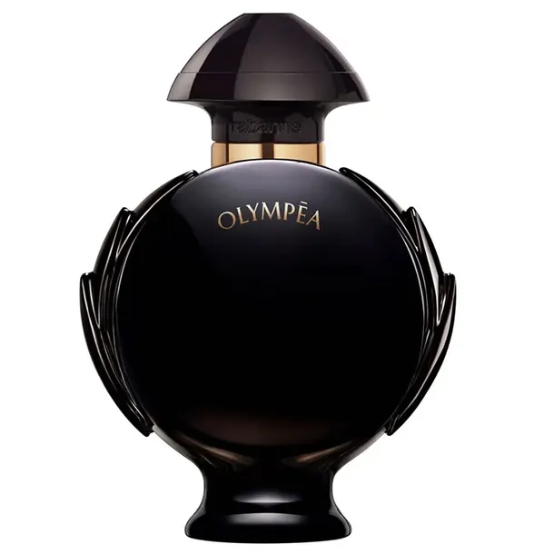 paco-rabanne-olympea-perfumy-30-ml