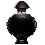 paco-rabanne-olympea-perfumy-30-ml