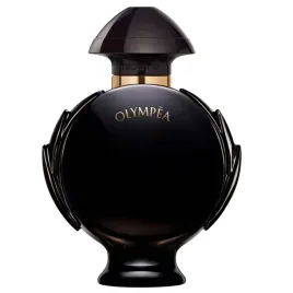 paco-rabanne-olympea-perfumy-30-ml