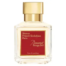 maison-francis-kurkdjian-baccarat-rouge-540-unisex-woda-perfumowana-70-ml