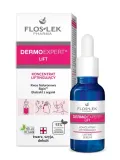 flos-lek-dermoexpert-koncentrat-liftingujacy-30-ml