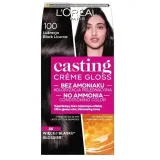 l-oreal-casting-farba-100-lukrecja