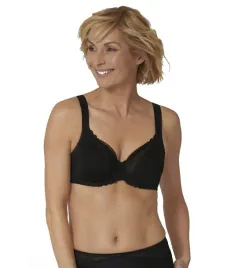 triumph-biustonosz-z-fiszbinami-modern-lace-cotton-w-090-d