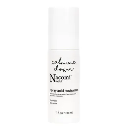 nacomi-neutralizator-kwasow-w-sprayu-100-ml