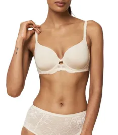 biustonosz-usztywniany-na-fiszbinie-triumph-amourette-charm-whp01-080-a