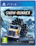 snowrunner-pl-ps4