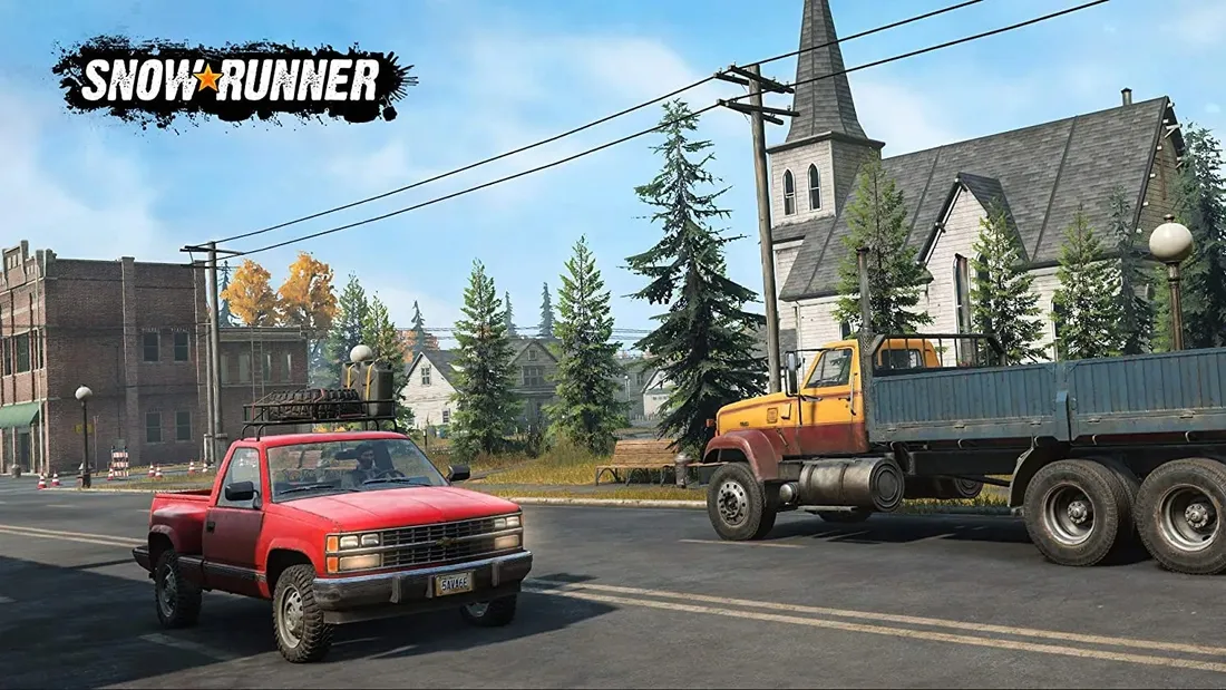 snowrunner-pl-ps4