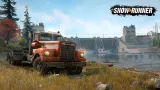 snowrunner-pl-ps4-wersja-gry-pudelkowa