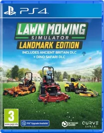 lawn-mowing-simulator-landmark-edition-pl-ps4