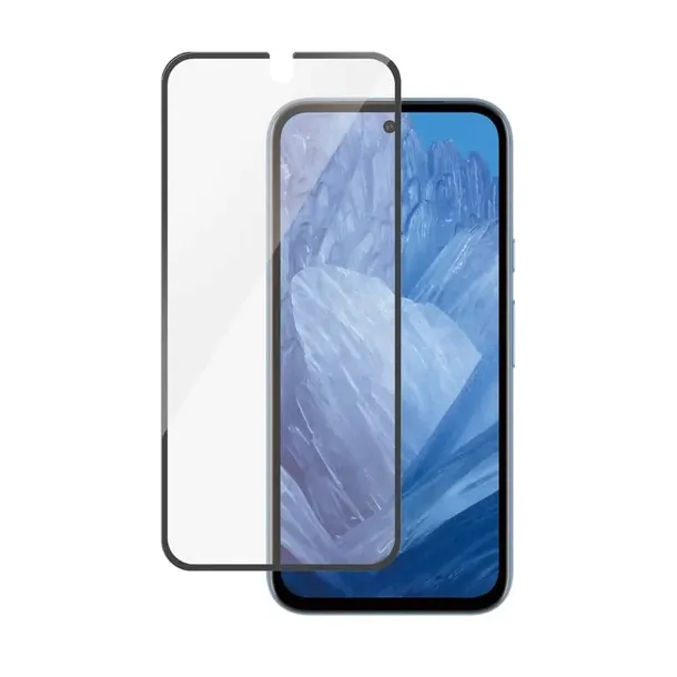 panzerglass-r-screen-protector-w-black-frame-google-pixel-8a-or-ultra-wi