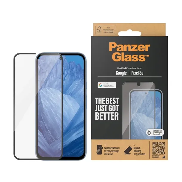 panzerglass-r-screen-protector-w-black-frame-google-pixel-8a-or-ultra-wi