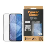 panzerglass-r-screen-protector-w-black-frame-google-pixel-8a-or-ultra-wi