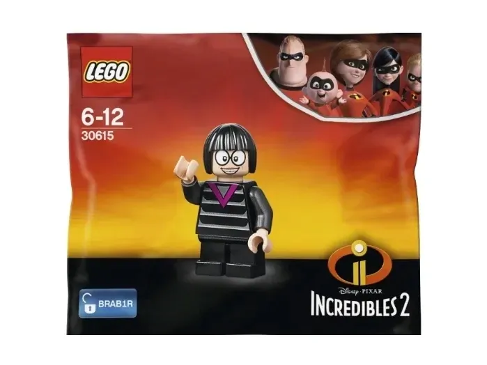 lego-30615-edna-mode-minifigurka-stan-nowy