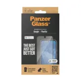 panzerglass-r-screen-protector-w-black-frame-google-pixel-8a-or-ultra-wi