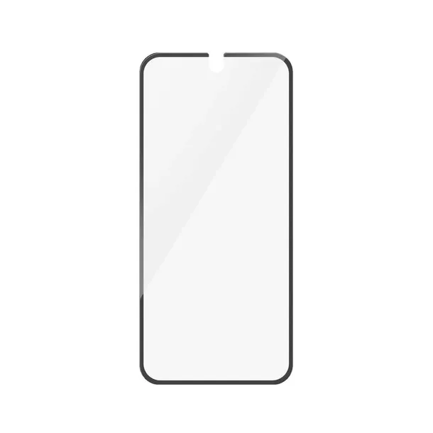 panzerglass-r-screen-protector-w-black-frame-google-pixel-8a-or-ultra-wi