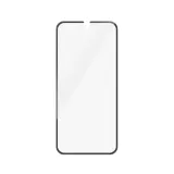 panzerglass-r-screen-protector-w-black-frame-google-pixel-8a-or-ultra-wi