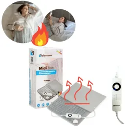 poduszka-elektryczna-rozgrzewajaca-z-pilotem-balanssen-midiline
