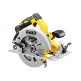 pilarka-tarczowa-dewalt-xr-dcs570n-xj-184-mm