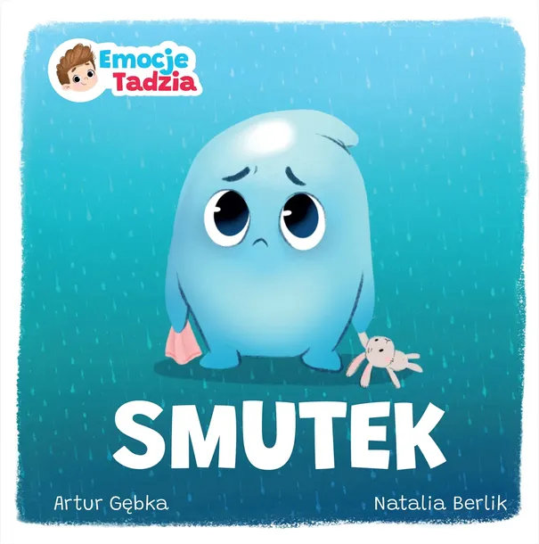 smutek-emocje-tadzia