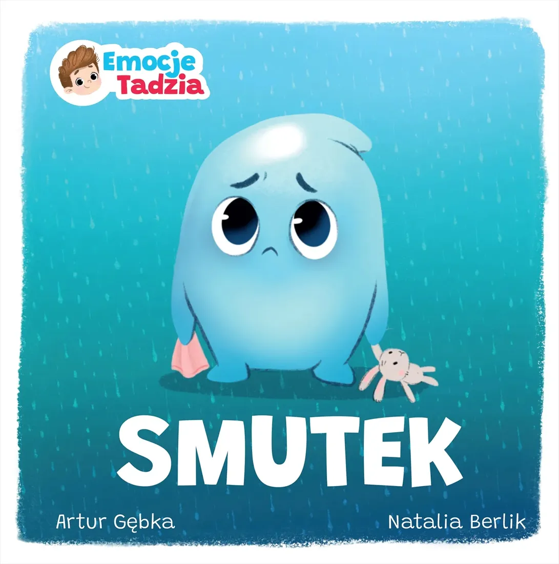 smutek-emocje-tadzia-stan-nowy