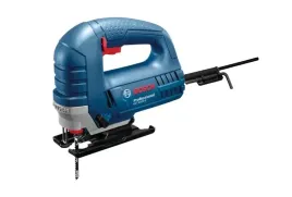 wyrzynarka-elektryczna-710w-gst-8000-e-bosch