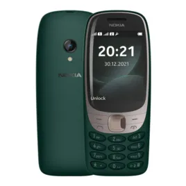 telefon-komorkowy-nokia-6310-gsm-dual-sim-ta-1400-zielony-or-stan-dobry