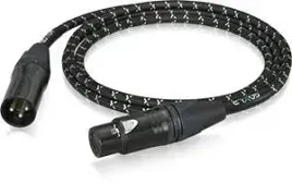tc-helicon-goxlr-mic-mikrofonowy-xlr-f-xlr-m-3m