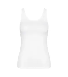 triumph-koszulka-damska-na-szerokich-ramiaczkach-sense-of-cotton-tank-top