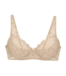 biustonosz-miekki-bez-fiszbin-triumph-amourette-n-095-c