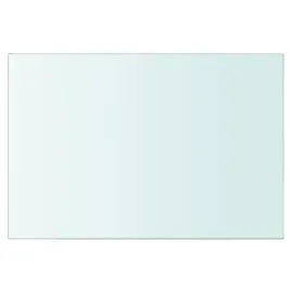 polki-2-szt-panel-z-przezroczystego-szkla-30-x-15-cm
