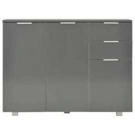 vidaxl-komoda-na-wysoki-polysk-szara-107x35x805-cm