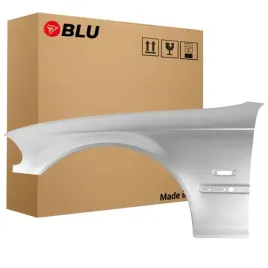 blu-blotnik-bmw-3-e46-354-lewy-srebrny-98-01-przod-sedan-touring