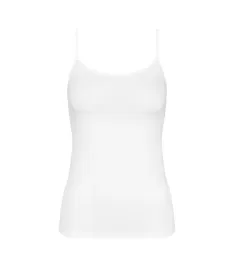 koszulka-damska-triumph-sense-of-cotton-spaghetti-top-040