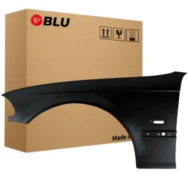 blu-blotnik-bmw-3-e46-475-lewy-czarny-98-01-przod-sedan-touring