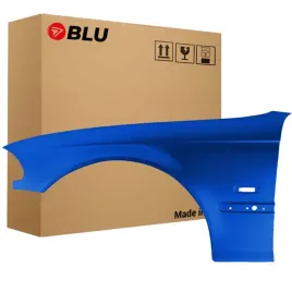 blu-blotnik-bmw-3-e46-364-lewy-niebieski-98-01-przod-sedan-touring