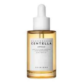 skin1004-madagascar-centella-ampoule-odzywcze-serum-do-twarzy-z-wakrota-azj